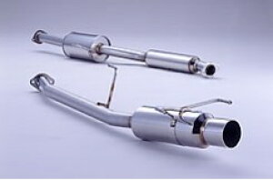 [lz\] FUJITSUBO(tWc{)  POWER Getter GXeB} UA,CBA,DBA-ACR30W 2003/05-2006/01 iԁF160-27036