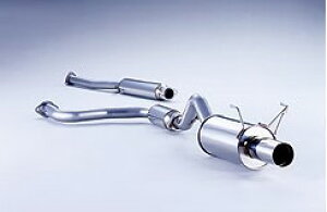 [lz\] FUJITSUBO(tWc{)  POWER Getter CeO E,GF-DC2 1995/10-2000/08 iԁF160-53034