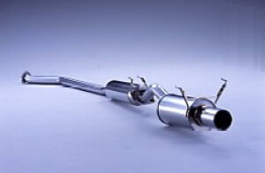 [lz\] FUJITSUBO(tWc{)  POWER Getter CeO LA,ABA-DC5 2001/07-2006/06 iԁF160-53042