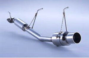 [lz\] FUJITSUBO(tWc{)  POWER Getter SR TA-MC22S 2000/12-2002/09 iԁF160-80234