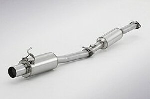 [lz\] FUJITSUBO(tWc{)  POWER Getter tFAfBZ CBA-Z33 2007/01-2008/11 iԁF170-15475