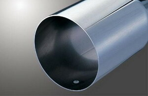 [lz\] FUJITSUBO(tWc{)  POWER Getter typeRS XJCCGT-R E-BNR32 1989/08-1995/01 iԁF100-15064