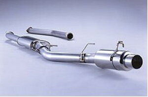 [lz\] FUJITSUBO(tWc{)  POWER Getter typeRS `FCT[ E,GF-JZX100 1996/09-2001/06 iԁF100-24057