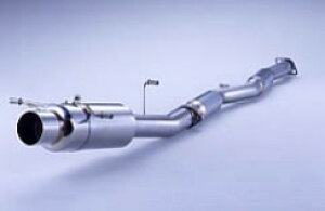 [lz\] FUJITSUBO(tWc{)  POWER Getter typeRS CvbTWRX GH-GDB 2000/10-2002/10 iԁF100-63032