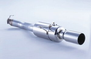 [lz\] FUJITSUBO(tWc{)  POWER Getter typeRS KVBc[OS TA-BH5 2001/05-2003/05 iԁF100-64051