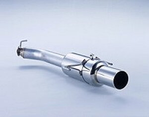 [lz\] FUJITSUBO(tWc{)  POWER Getter typeRS KVBB4 TA-BE5 2001/05-2003/06 iԁF100-64053