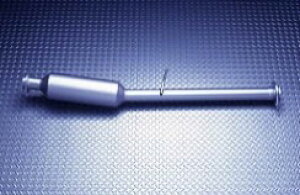 [lz\] FUJITSUBO(tWc{)  POWER Getter CENTER PIPE Aebc@ GF-SXE10 1998/10-2001/05 iԁF510-23812