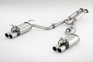 [�l��z���\] FUJITSUBO(�t�W�c�{) �� Legalis R[���K���X] �t�F�A���f�BZ E-GZ32 1989/07-1998/10 �i�ԁF760-15454