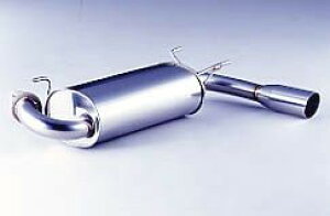 [lz\] FUJITSUBO(tWc{)  Legalis R[KX] [hX^[ GH-NB8C 2002/07-2005/08 iԁF760-42421