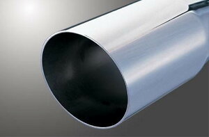 [lz\] FUJITSUBO(tWc{)  Legalis R[KX] AR[h LA,ABA-CL7 2002/10-2008/12 iԁF760-54131