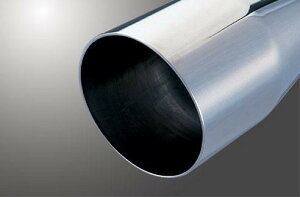 [lz\] FUJITSUBO(tWc{)  Legalis R[KX] tFAfBZ[hX^[ CBA-HZ33 2004/09-2005/09 iԁF790-15462