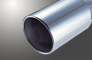 FUJITSUBO(tWc{) Legalis R[KX] typeEVOLUTION KVBB4 TA-BL5 2003/06-2006/05 [}t[]z 790-64063