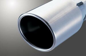 [lz\] FUJITSUBO(tWc{)  Legalis R[KX] I[oe[ RX-7 E,GF-FD3S 1991/11-2002/08 iԁF790-45041