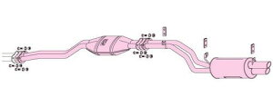 [�l��z���\] FUJITSUBO(�t�W�c�{) �� Legalis R[���K���X]�i�ۈ���j �t�F�A���f�BZ S30�EHS30 1969/11-1975/09 �i�ԁF750-15411