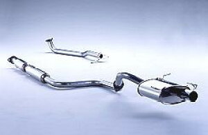 [lz\] FUJITSUBO(tWc{)  Legalis R[KX] }[` E-K11 1992/01-1999/01 iԁF750-11041