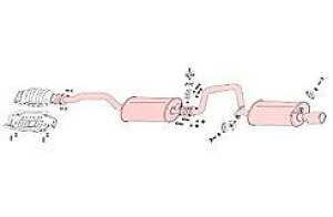 [lz\] FUJITSUBO(tWc{)  Legalis R[KX] ZhbN E-Y30 1983/06-1987/06 iԁF760-16022