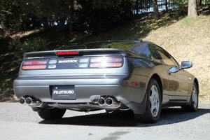 [�l��z���\] FUJITSUBO(�t�W�c�{) �� Legalis R[���K���X] �t�F�A���f�BZ E-GCZ32 1989/07-1998/10 �i�ԁF770-15455