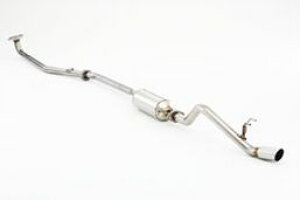 [lz\] FUJITSUBO(tWc{) }t[ A-RM z_ N-ONE DBA-JG1 ^[{ 2WD 2012/11- iԁF250-50821