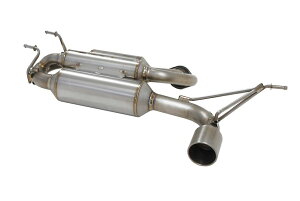 [�l��z���\] FUJITSUBO(�t�W�c�{) �}�t���[ A-RM(�`�^�j�E�����f��) �}�c�_ �}�c�_�X�s���b�g���[�V���O ���[�h�X�^�[ 5BA-NDERE 2026/01- �i�ԁF260-42456