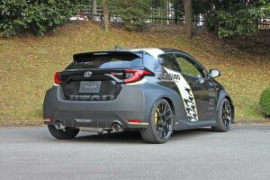 [lz\] FUJITSUBO(tWc{) }t[ A-RM g^ GRX 4BA-GXPA16 ^[{ 4WD 2020/09- iԁF270-21231