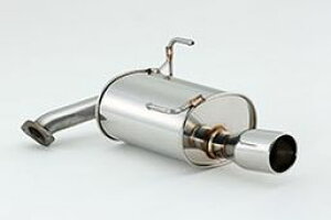 [lz\] FUJITSUBO(tWc{) }t[ A-S Xo CvbT G4 DBA-GJ7 4WD 2011/12-2016/10 iԁF350-63091