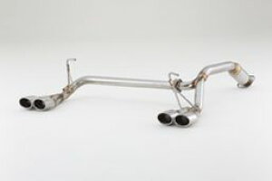 [lz\] FUJITSUBO(tWc{) }t[ A-S _Cnc ^g JX^ CBA,DBA-L375S ^[{ 2WD 2007/12-2013/10 iԁF350-71221