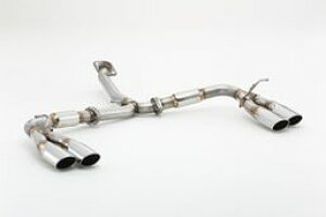 [lz\] FUJITSUBO(tWc{) }t[ A-S g^ nA[ nCubh DAA-AVU65W 2014/01-2017/06 iԁF360-27532