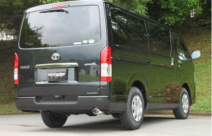 [lz\] FUJITSUBO(tWc{) }t[ A-S g^ nCG[X QDF-GDH201V 2WD 2017/02-2020/04 iԁF360-28034