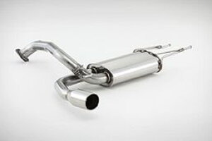 [lz\] FUJITSUBO(tWc{) }t[ A-S }c_ ANZX|[c DBA-BLFFW 2WD 2011/09-2013/11 iԁF360-42622