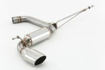 楽天市場】fujitsubo ゴルフ7 1．4tsi (360－92971)の通販