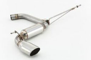 [lz\] FUJITSUBO(tWc{) }t[ A-S Volkswagen St DBA-AUCPT 2013/06- iԁF360-92971