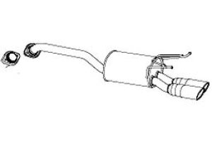 [lz\] FUJITSUBO(tWc{) }t[ A-E z_ F[ nCubh DBA-RU3 2WD 2013/12-2018/02 iԁF440-58211