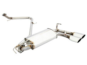 [lz\] FUJITSUBO(tWc{) }t[ A-E g^ vEX 6AA-MXWH60 2WD 2023/01- iԁF450-21491