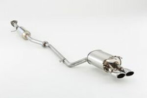 FUJITSUBO(tWc{) }t[ A-E z_ AR[h nCubh DAA-CR6 2013/06-2016/05 z iԁF460-54151