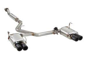 FUJITSUBO(tWc{) }t[ VVV(C_u) Xo WRX STI CBA-VAB ^[{ 2014/08- z iԁF470-63102