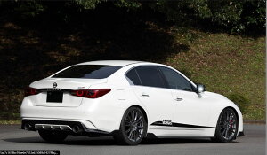 FUJITSUBO(tWc{) }t[ A-R Y XJCC 5BA-RV37 2019/09- z iԁF570-15245