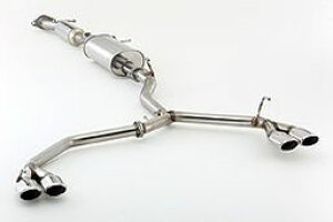 FUJITSUBO(tWc{) }t[ A-R Y GOh nCEFCX^[ DBA-PE52 2WD 2010/08- z iԁF570-17875