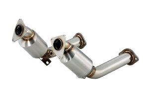 [lz\] FUJITSUBO(tWc{) X|[cL^CU[ Y tFAfBZ CBA-Z33 2007/01-2008/11 iԁF600-15471