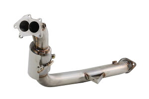 [lz\] FUJITSUBO(tWc{) X|[cL^CU[ Xo CvbT WRX STi GH-GDB 2002/11-2004/06 iԁF600-63044