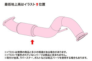 [lz\] FUJITSUBO(tWc{) tgpCv z_ VrbN ^CvR DBAE6BA-FK8 2017/09-2022/09 iԁF610-52104