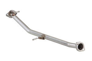 [�l��z���\] FUJITSUBO(�t�W�c�{) �t�����g�p�C�v �X�Y�L �W���j�[ GH�ETA�EABA-JB23W �^�[�{ 1999/10-2010/09 �i�ԁF610-80915