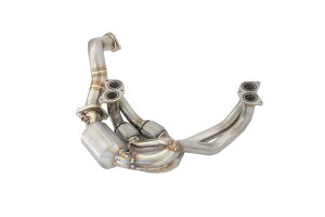 [lz\] FUJITSUBO(tWc{) X[p[EX Xo BRZ 3BA-ZD8 2021/07- iԁF620-23212