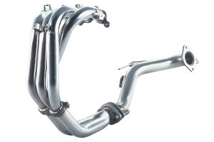 [lz\] FUJITSUBO(tWc{) X[p[EXx[VbNo[W g^ MR2 E-SW20 1989/10-1993/10 iԁF630-23522