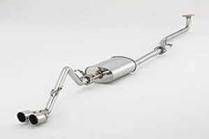 [lz\] FUJITSUBO(tWc{) }t[ A-K z_ N-BOX DBA-JF1 NA 2WD 13}Ci[ 2013/12-2017/08 iԁF740-50815