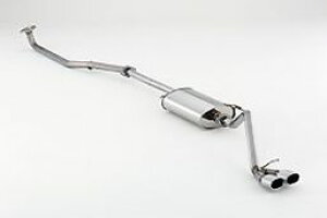 [lz\] FUJITSUBO(tWc{) }t[ A-K z_ N-ONE DBA-JG1 NA 2WD 2012/11-2014/05 iԁF740-50823