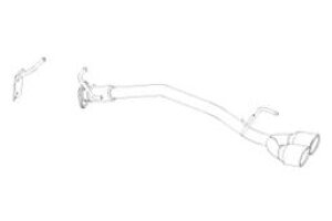 [lz\] FUJITSUBO(tWc{) }t[ A-K _Cnc EFCN DBA-LA700S NA 2WD 2014/11- iԁF740-71301