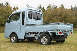 [lz\] FUJITSUBO(tWc{) }t[ A-K |bVTCT[f _Cnc nC[bg gbN W{ 3BD-S510P 4WD iԁF740-71802