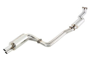 [lz\] FUJITSUBO(tWc{) }t[ Legalis R Y tFAfBZ S30 1969/11-1975/09 iԁF750-15414