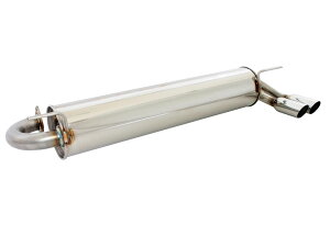 [lz\] FUJITSUBO(tWc{) }t[ Legalis R g^ MR2 E-AW11 1984/06-1987/08 iԁF750-23513