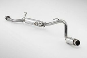 [�l��z���\] FUJITSUBO(�t�W�c�{) �}�t���[ A-K ���Y NV100 �N���b�p�[ �o�� EBD-DR64V �^�[�{ 2013/12-2015/03 �i�ԁF750-80415